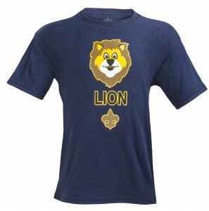 Image result for Lions Program BSA uniform
