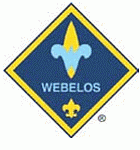 Webelos